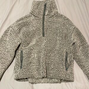 Thread & Supply pullover